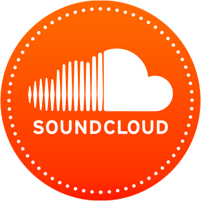 Sound Cloud Sharylaine