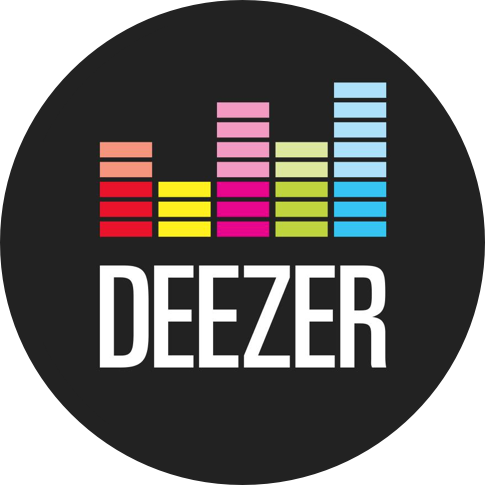 Deezer Grupo Lado Obscuro