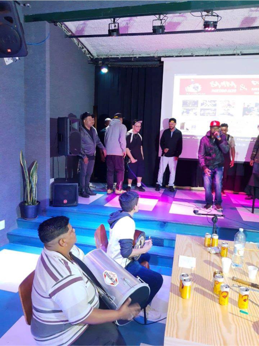 3- lancamento--samba-rap-no-improviso-acao-educativa
