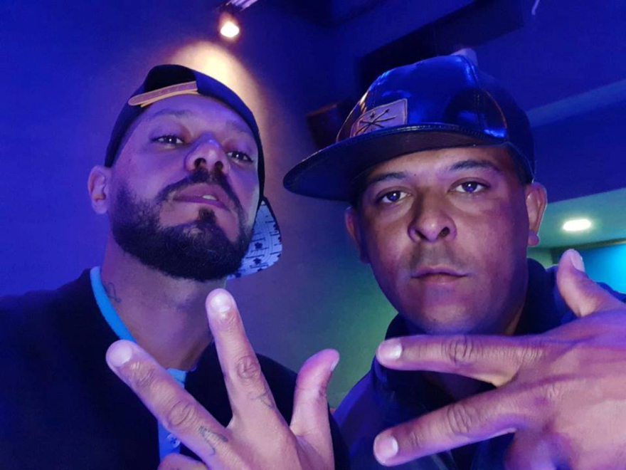 4- lancamento--samba-rap-no-improviso-acao-educativa