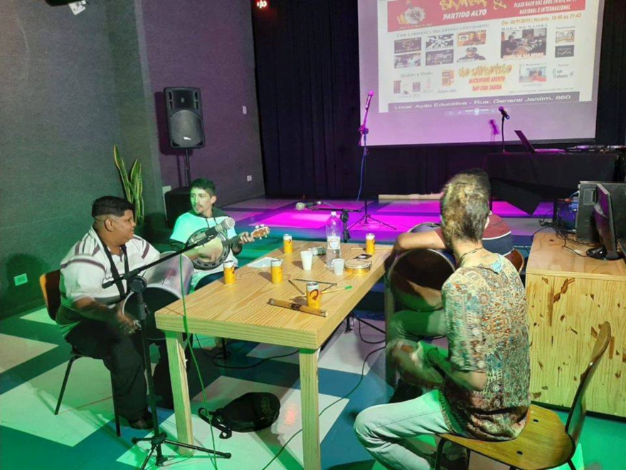 5- lancamento-samba-rap-no-improviso-acao-educativa