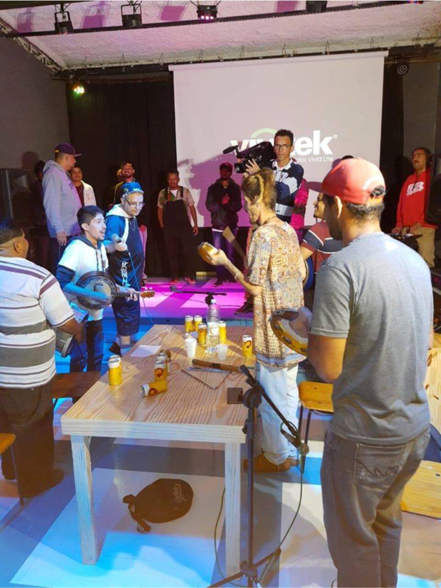 6- lancamento-samba-rap-no-improviso-acao-educativa