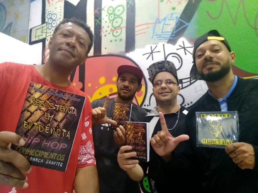 9- lancamento-samba-rap-no-improviso-acao-educativa