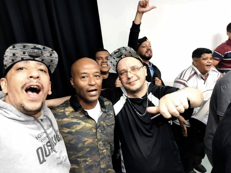 11- lancamento-samba-rap-no-improviso-acao-educativa