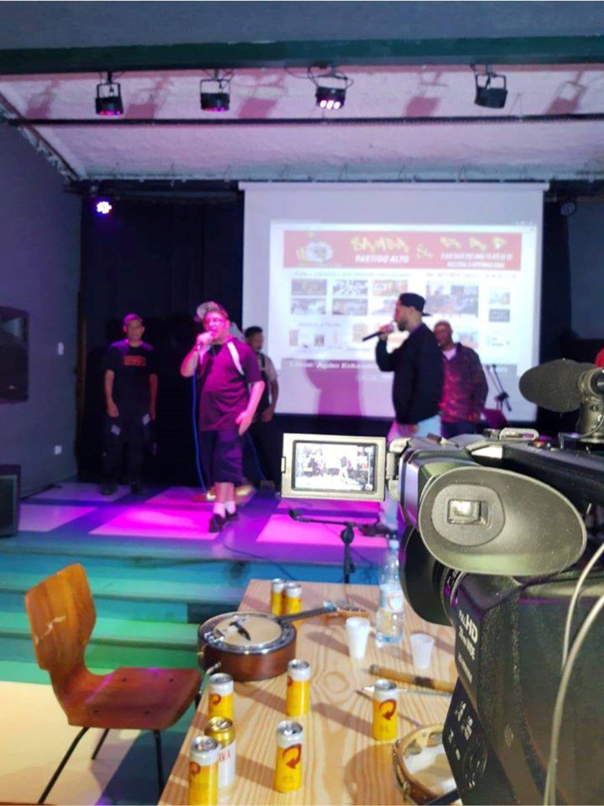 12- lancamento-samba-rap-no-improviso-acao-educativa
