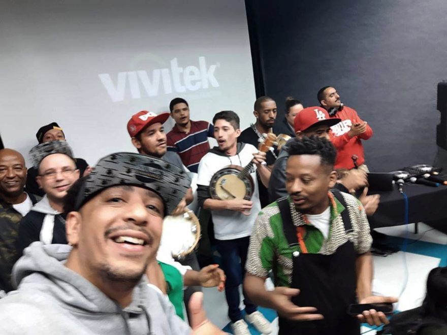 15- lancamento-samba-rap-no-improviso-acao-educativa