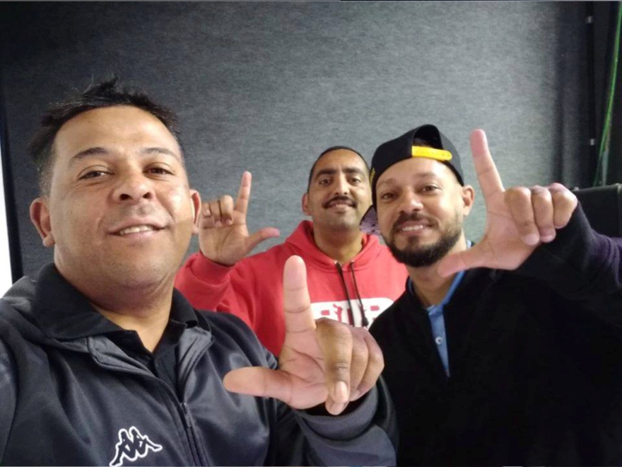 16- lancamento-samba-rap-no-improviso-acao-educativa