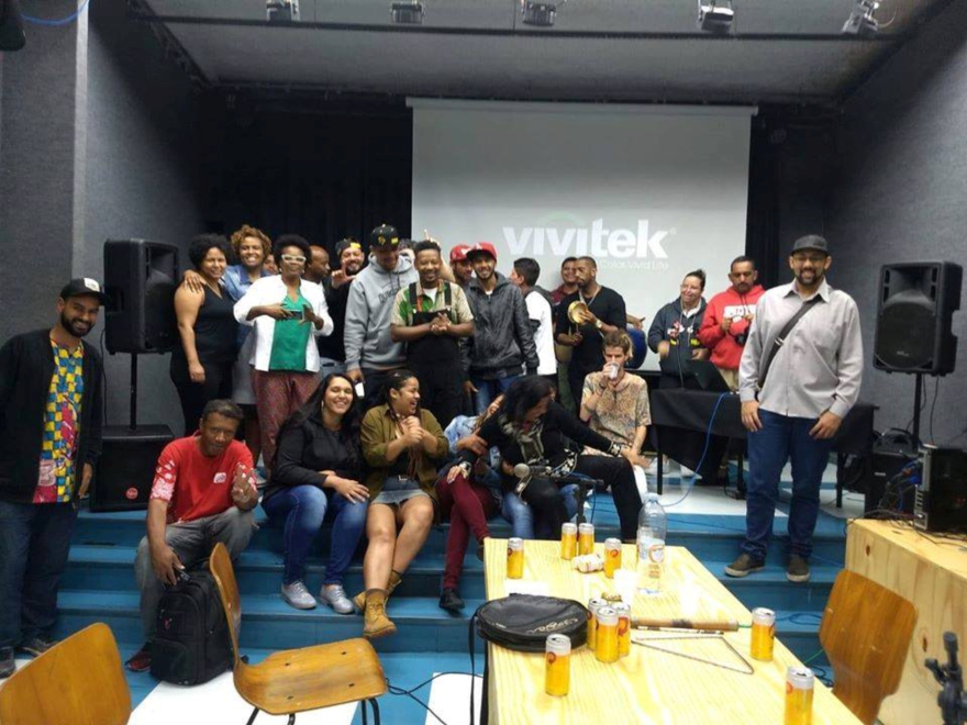 19- lancamento-samba-rap-no-improviso-acao-educativa