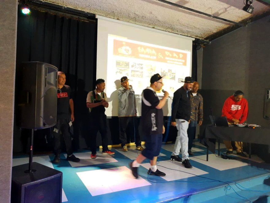 20- lancamento-samba-rap-no-improviso-acao-educativa