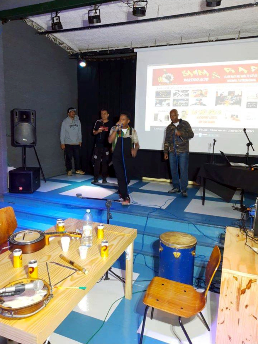 21- lancamento-samba-rap-no-improviso-acao-educativa