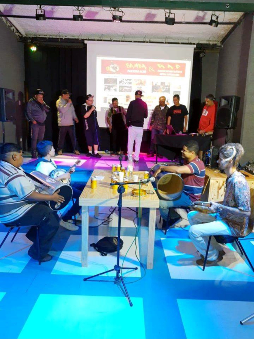 22- lancamento-samba-rap-no-improviso-acao-educativa