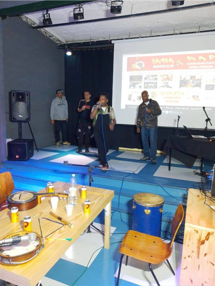 23- lancamento-samba-rap-no-improviso-acao-educativa
