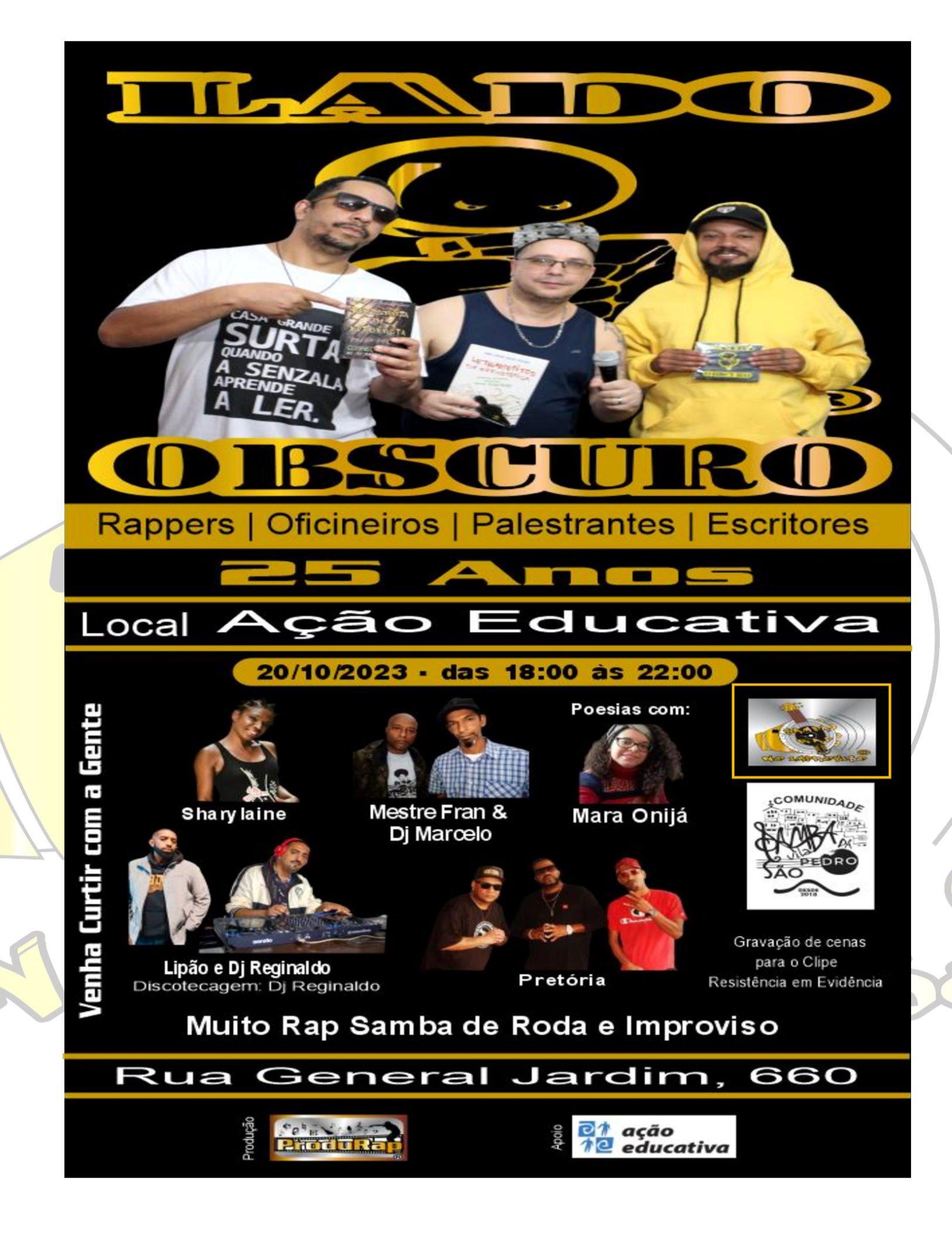 samba-rap-no-improviso-25anos-lado-obscuro-acao-educativa
