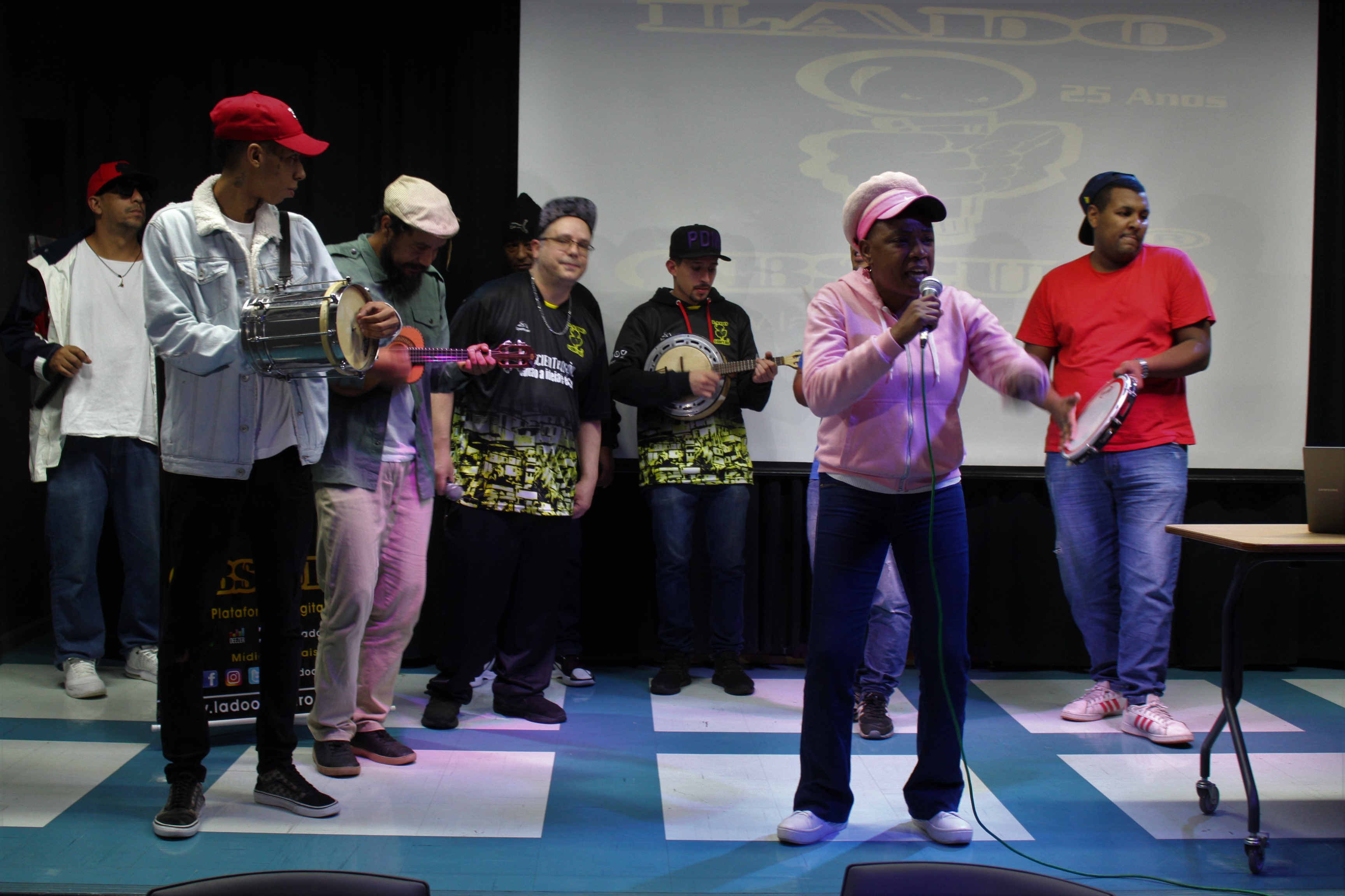 10 -samba-rap-no-improviso-25anos-lado-obscuro-acao-educativa