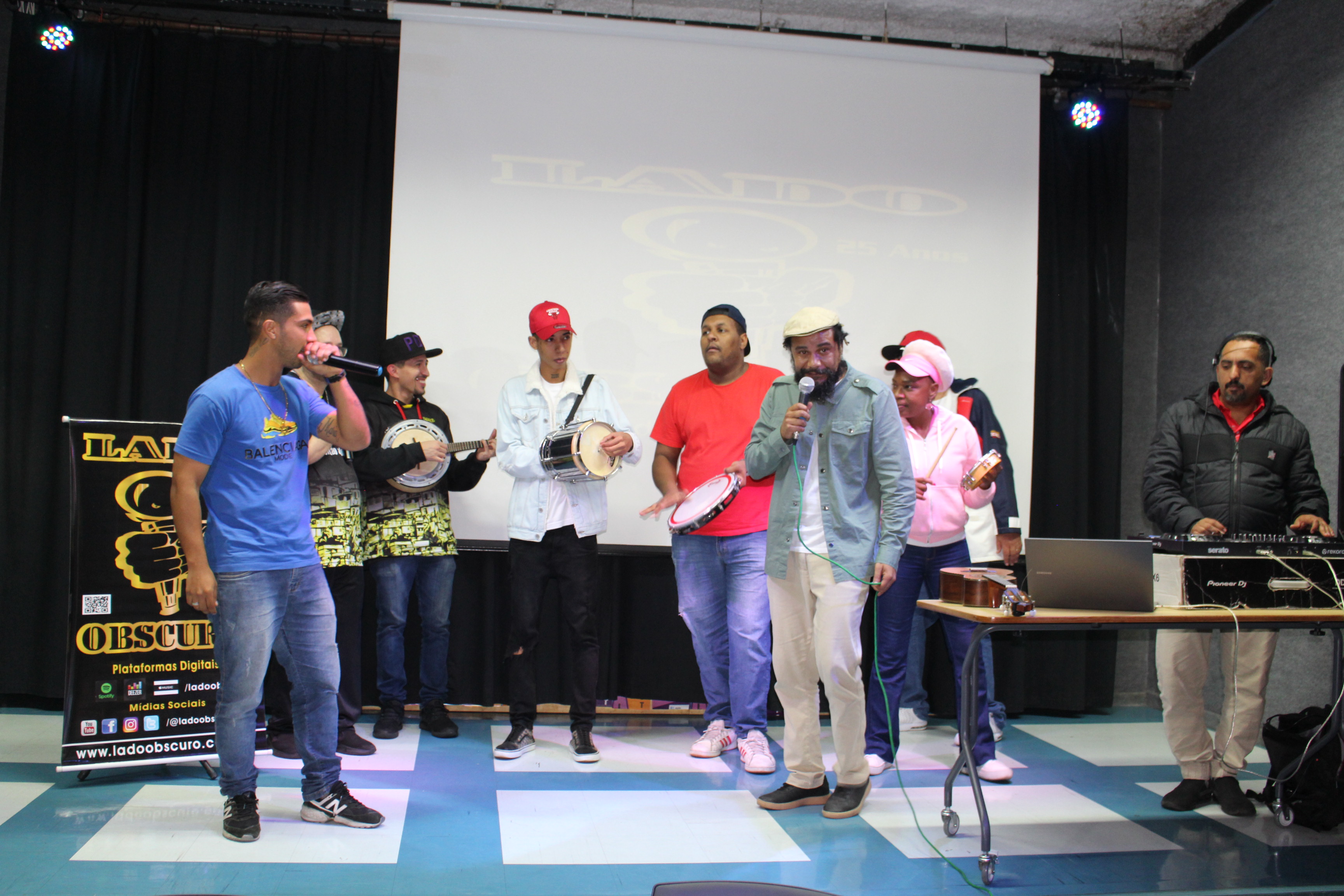 13 -samba-rap-no-improviso-25anos-lado-obscuro-acao-educativa