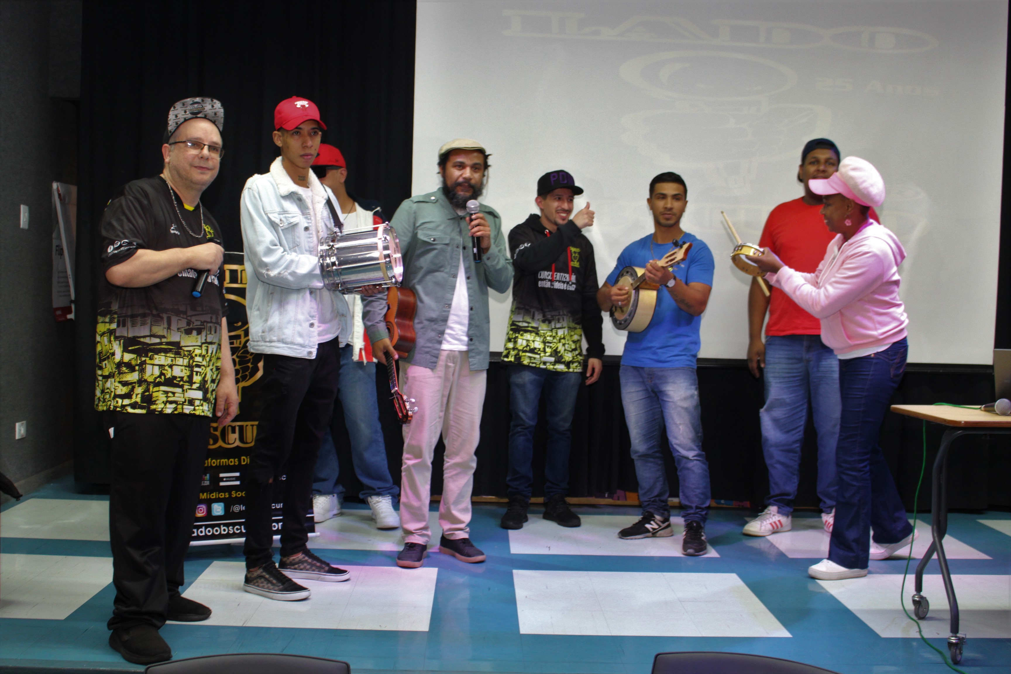 14 -samba-rap-no-improviso-25anos-lado-obscuro-acao-educativa