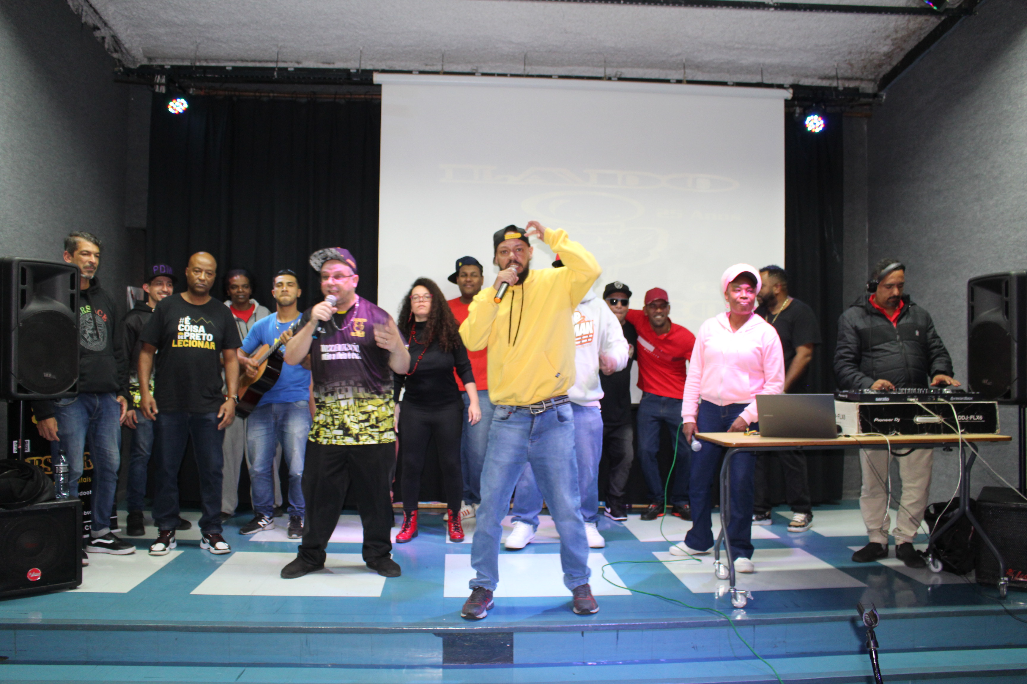 15 -samba-rap-no-improviso-25anos-lado-obscuro-acao-educativa