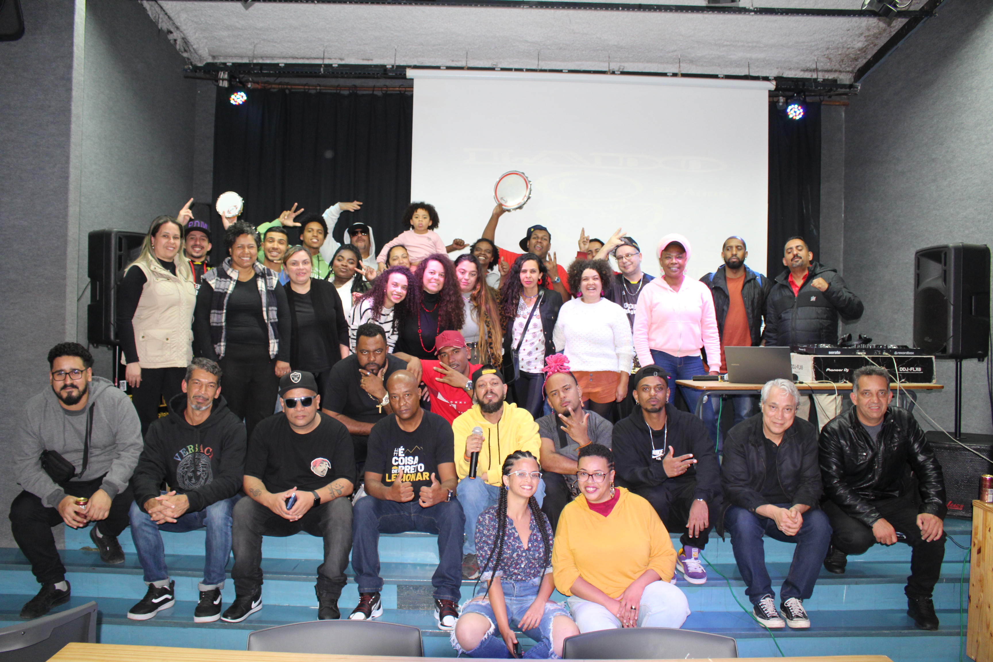 16 -samba-rap-no-improviso-25anos-lado-obscuro-acao-educativa