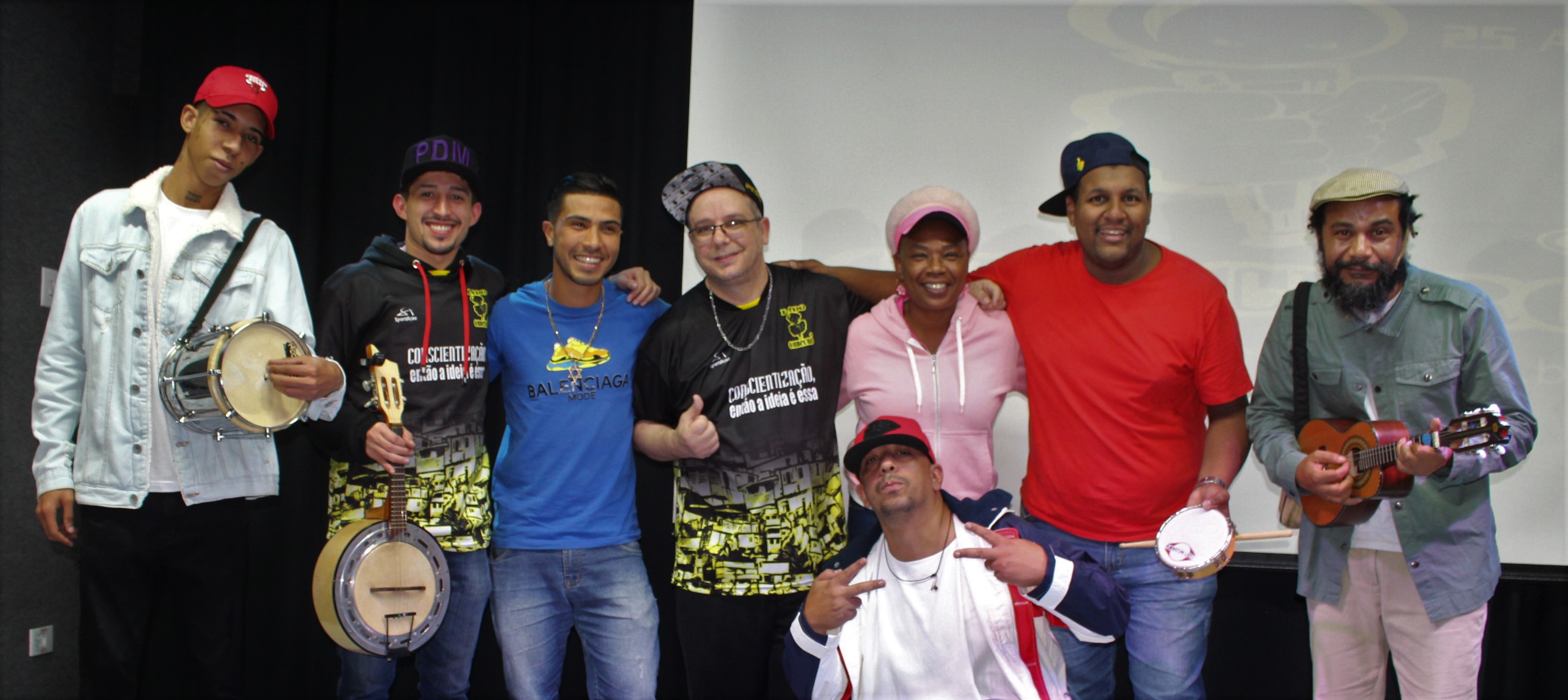 17 -samba-rap-no-improviso-25anos-lado-obscuro-acao-educativa