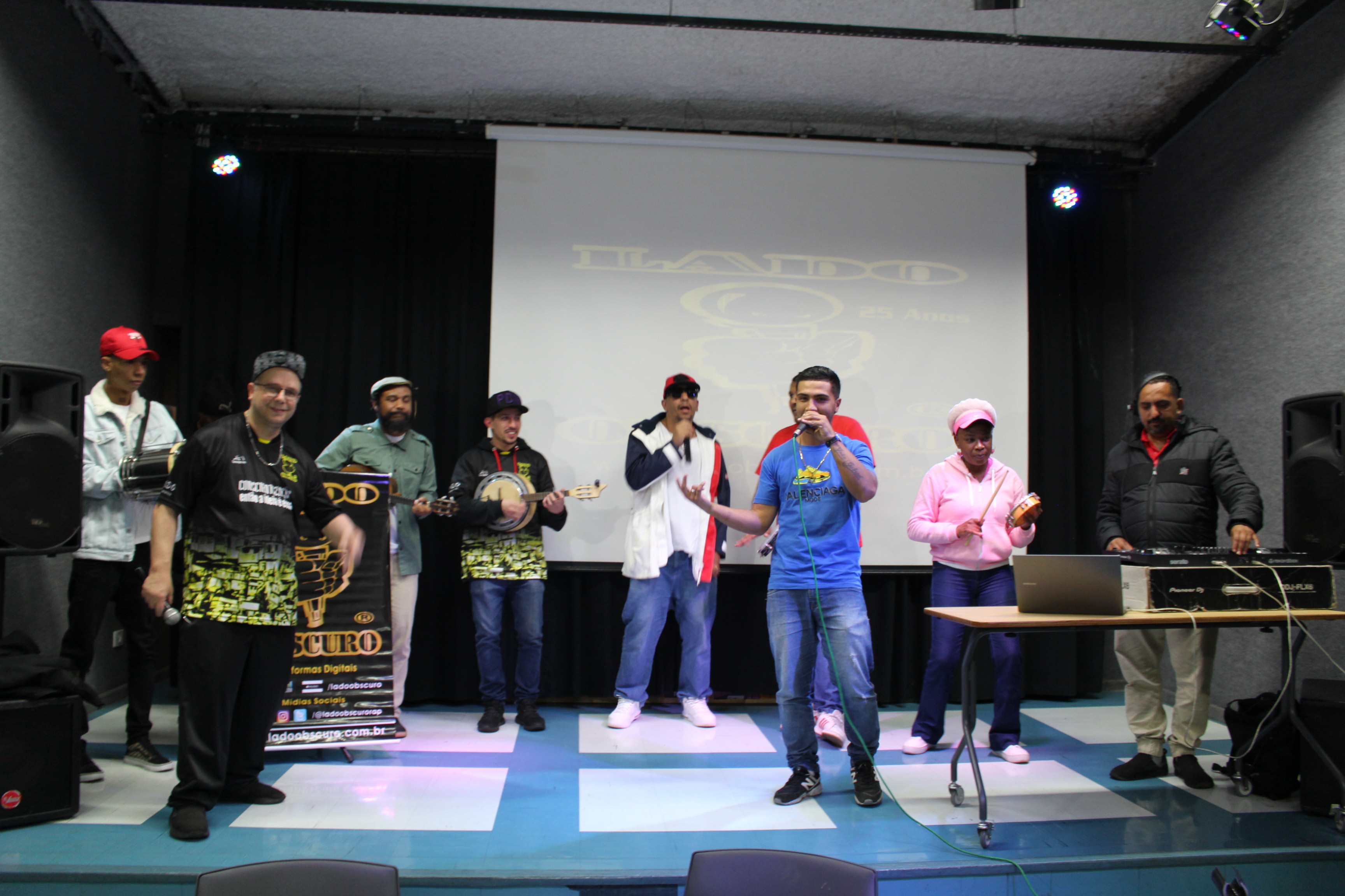 2 -samba-rap-no-improviso-25anos-lado-obscuro-acao-educativa
