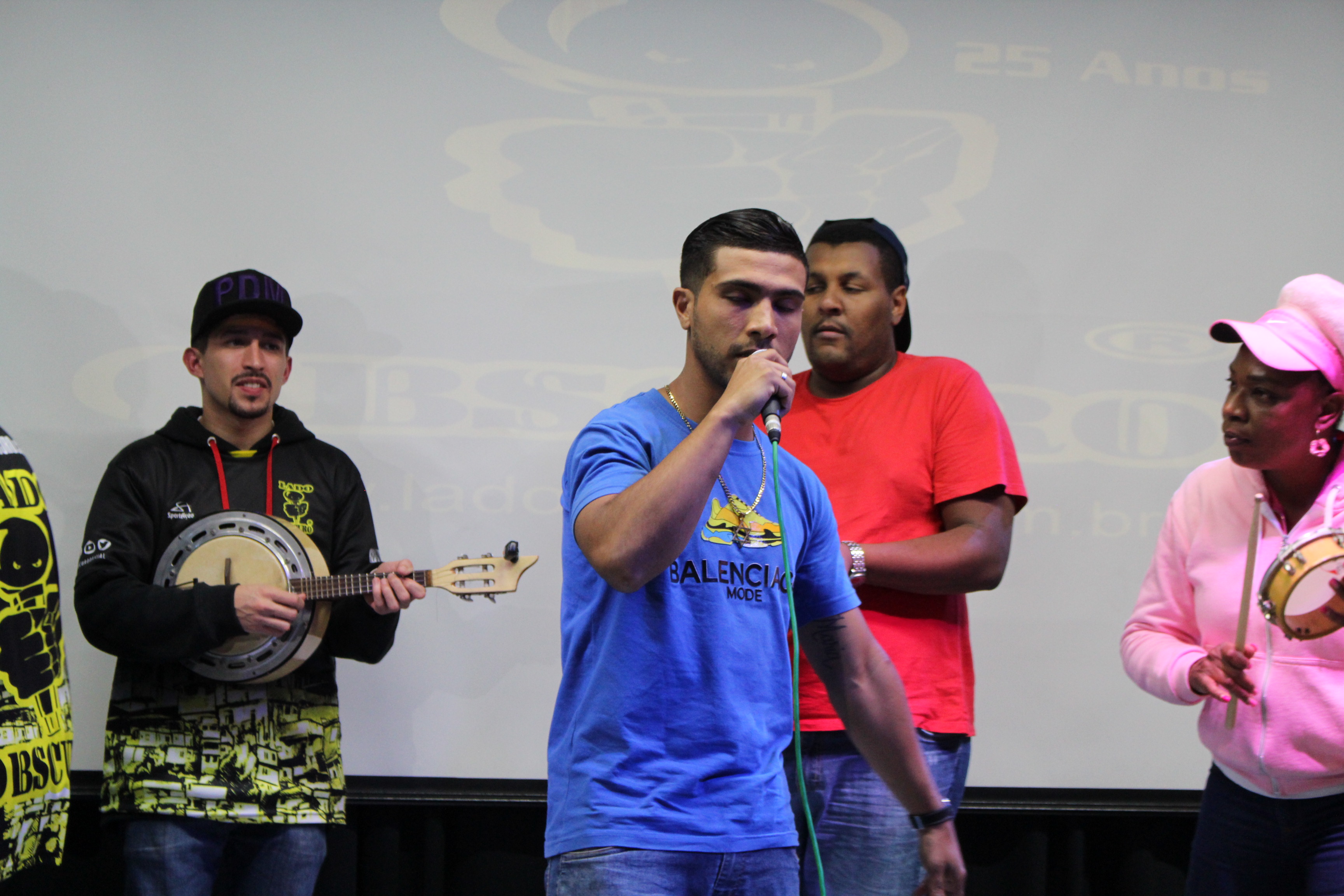3 -samba-rap-no-improviso-25anos-lado-obscuro-acao-educativa
