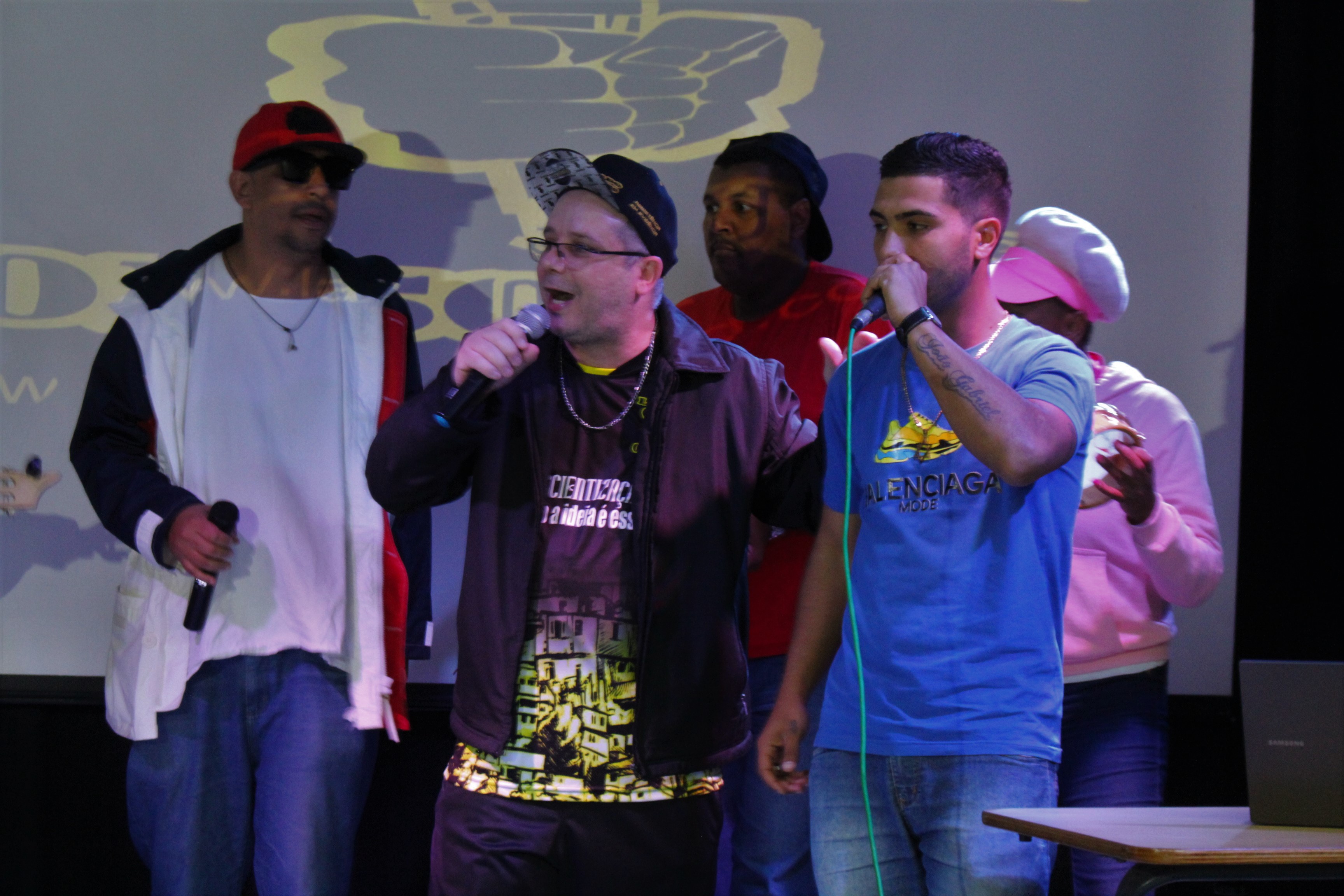 5 -samba-rap-no-improviso-25anos-lado-obscuro-acao-educativa