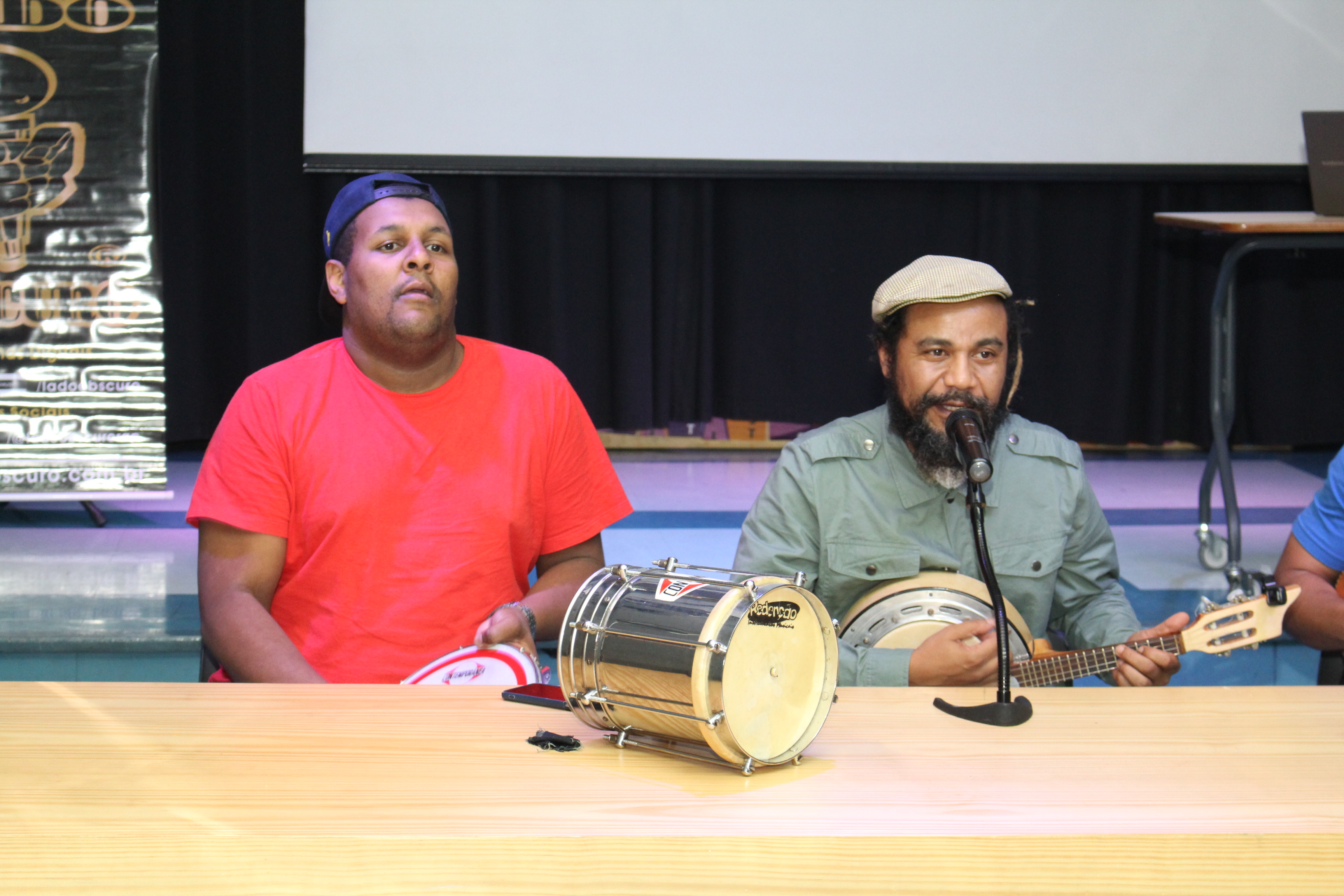 7 -samba-rap-no-improviso-25anos-lado-obscuro-acao-educativa
