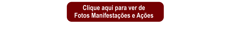 Fotos-manifestações-ações