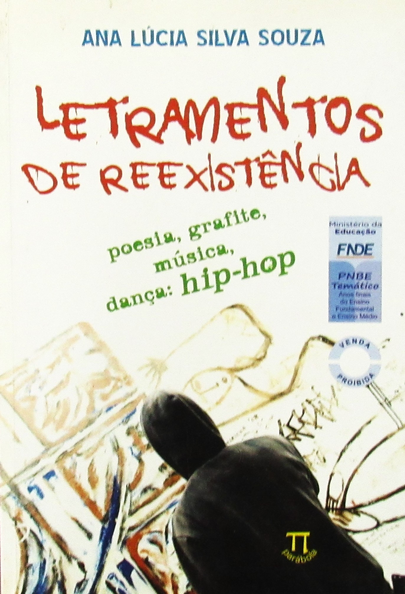livro_letramentos_reexistencia