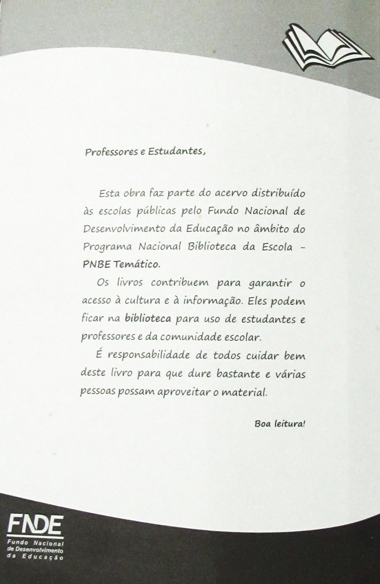 livro_letramentos_reexistencia2
