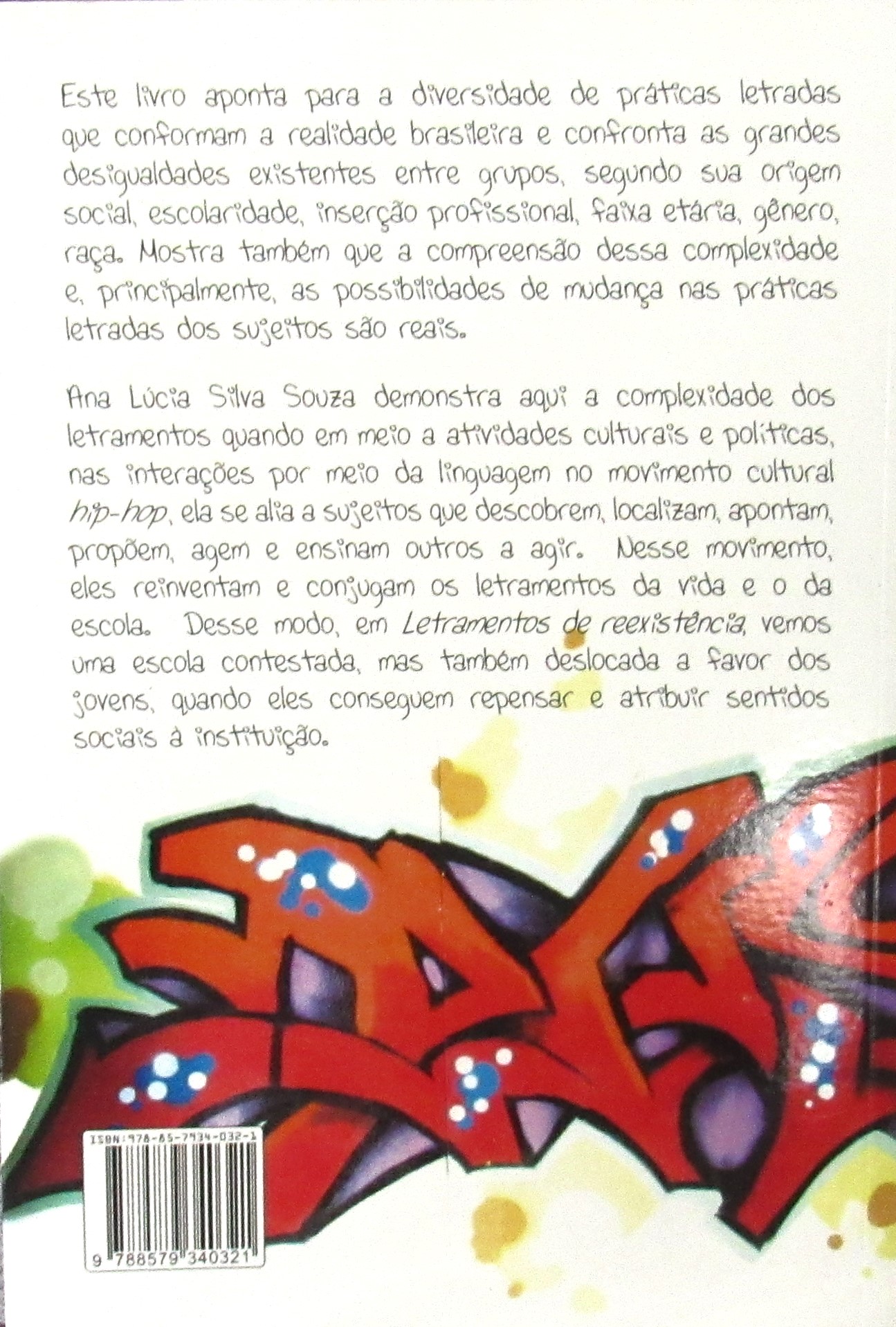2_livro_letramentos_reexistencia/letramentos_de_reexistencia-verso