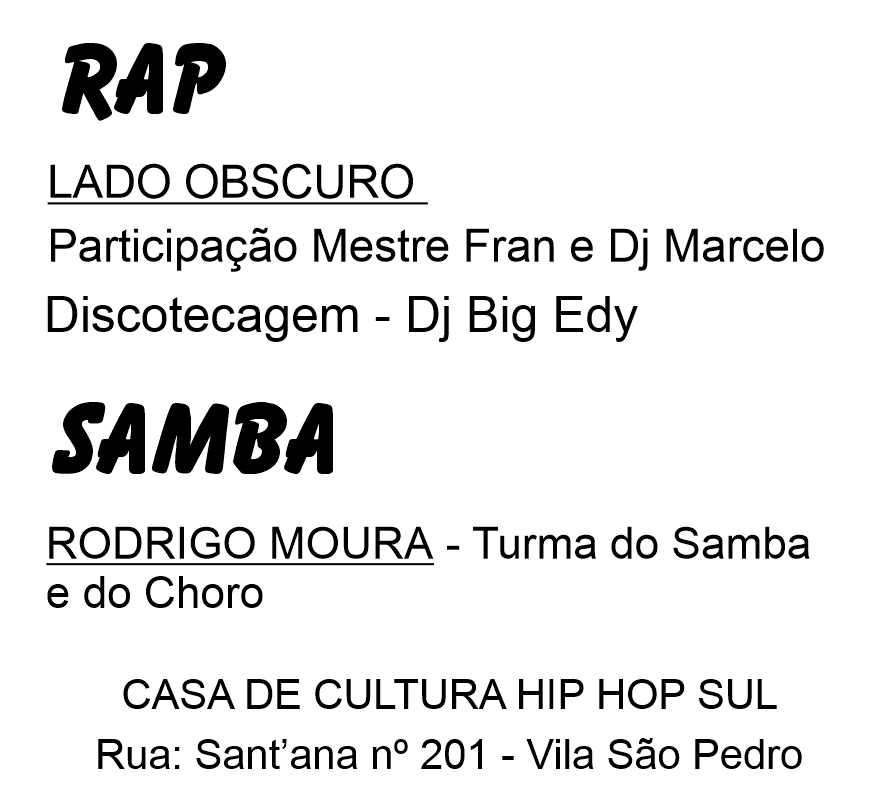 samba-rap-no-improviso-casadecultura-interlagos