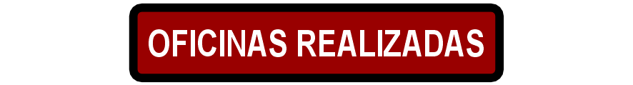 oficinas_realizadas
