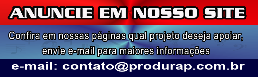 projeto-cota-patrocinio