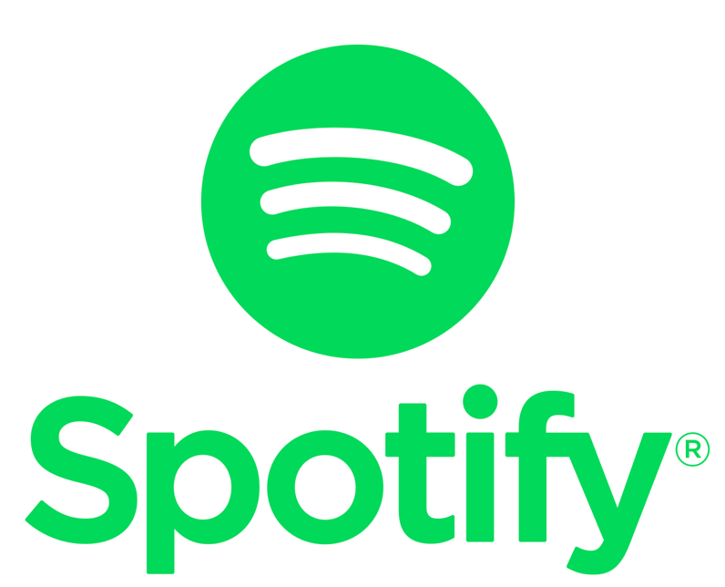 Spotify Magraum